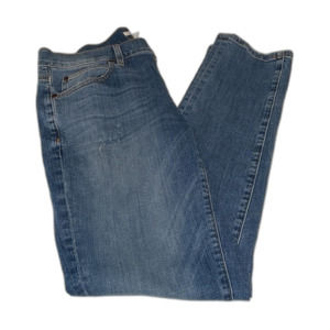 Eileen Fisher Skinny Jeans Size 2